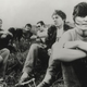 Illustration for article titled Elastica spelled the end with (voluntary) help from a post-punk veteran